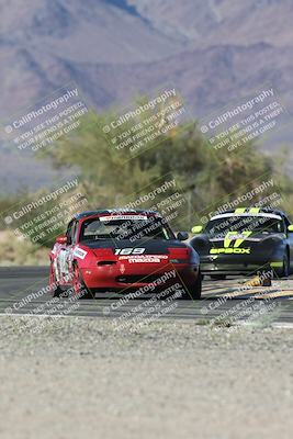 media/Oct-12-2025-Lucky Dog Racing (Sun) [[8adb5568ea]]/4-Fourth Stint/2-Turn 6/